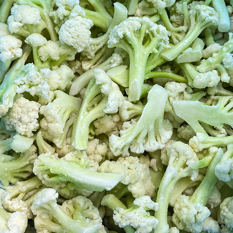 Cuándo agregar verduras congeladas a la olla de barro: la guía completa de tiempos para obtener resultados perfectos